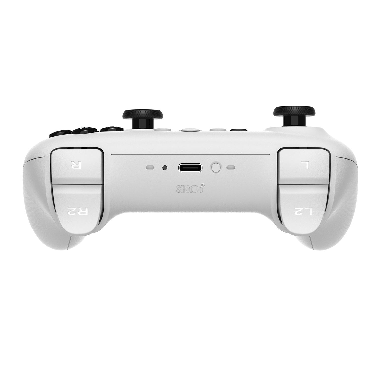  8Bitdo Ultimate Bluetooth Controller with Charging