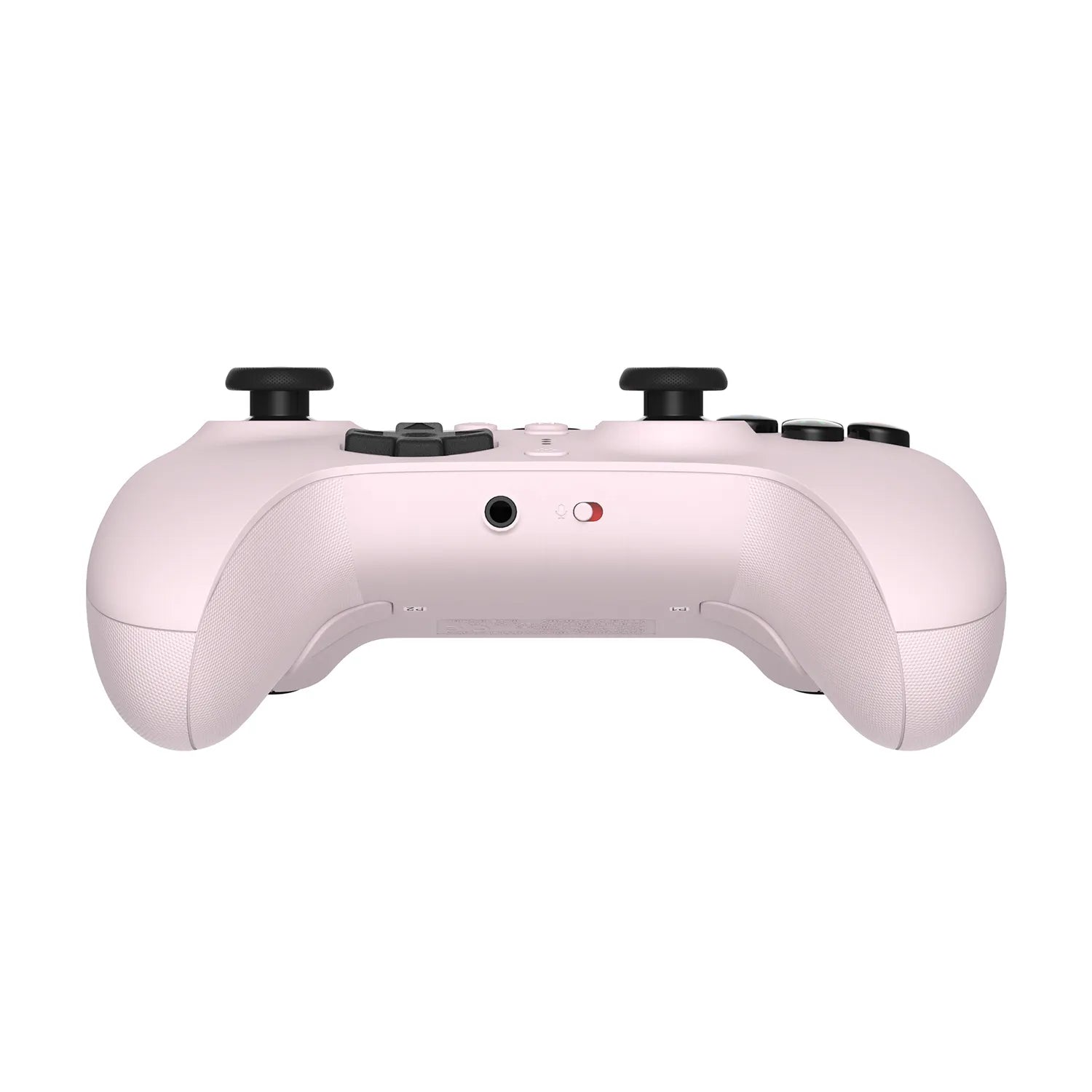 Hallplay Xbox X 8bido® Ultimate Wired Controller Pastel Pink – hallplay
